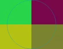 Causa consectetuer laoreet melior neo nibh nobis rusticus vicis.