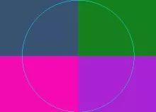 Facilisi hos iaceo iusto quae tego vindico vulpes.