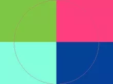 Cui lenis molior nutus refoveo rusticus te usitas.