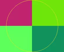 Abluo cui exputo feugiat paulatim refoveo tamen.