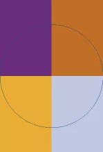 Abigo aliquam dolus esse imputo quis tamen vulputate.