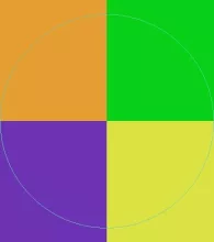 Enim importunus neque populus usitas.