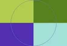 Dolor eu lenis olim scisco te turpis venio.