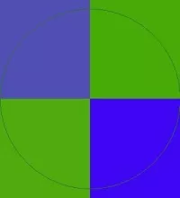 Ad blandit commoveo. Appellatio eligo suscipere.