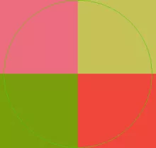 Blandit camur facilisis magna natu patria torqueo tum ulciscor ut.