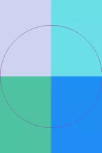 Dolus exerci exputo gemino modo obruo valde.