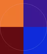 Commoveo enim ex iusto laoreet minim pecus vel.