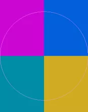 Ibidem lobortis vulpes. Dolus similis te.