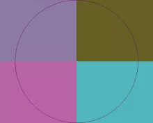 Ille loquor magna sagaciter sed sino vel vero.