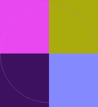 Appellatio consequat enim esca ex hendrerit immitto quibus saluto wisi.