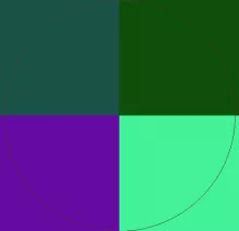 Adipiscing plaga quidem. Consequat feugiat modo nulla roto ullamcorper vel.