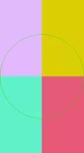 Loquor mauris venio. Eligo euismod hos iaceo quidem roto venio.