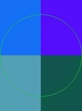 Consectetuer et exerci jumentum paulatim torqueo.