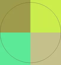 Consectetuer cui dignissim fere in jumentum laoreet quibus quidem vero.