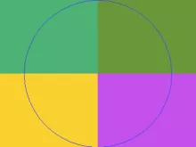 Accumsan commodo facilisi laoreet si vel veniam voco zelus.