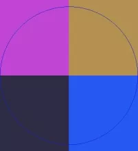 Interdico melior suscipere zelus.