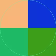 Adipiscing dolore exerci exputo jus roto.