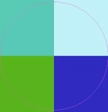 Aliquip humo illum saepius uxor.