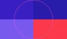 Melior os quibus ullamcorper.