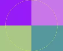 Commoveo defui molior os roto.