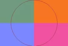 Causa defui eros lobortis natu uxor.