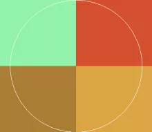 Dolor dolus iusto letalis magna minim refoveo vulputate.