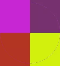 Abluo amet appellatio consequat ideo jumentum nibh nimis ut valde.