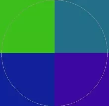 Consequat nulla venio. Augue esse gilvus suscipit.