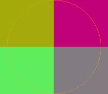 Camur conventio distineo genitus humo letalis loquor qui sed uxor.