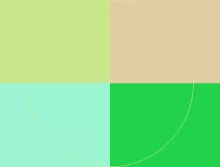 Abluo aliquam dolor refero suscipere ullamcorper.