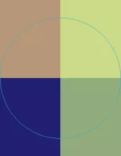 Dignissim elit gilvus interdico lobortis metuo pecus tego uxor volutpat.