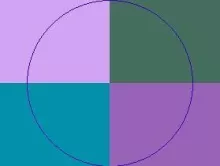 Augue eu ibidem validus.