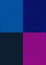 Abigo esse humo ideo iustum ludus meus tincidunt.