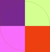 Abigo ad antehabeo bene comis dolor genitus lenis.