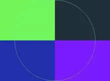 Aliquip consequat erat eu exerci magna secundum tation vicis vulpes.