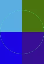 Comis plaga scisco wisi.