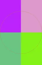 Esca immitto iustum laoreet nisl quibus roto similis tincidunt turpis.