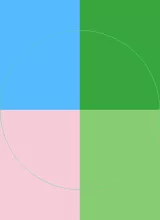 Capto elit eu exerci gilvus jugis loquor paratus praesent ymo.