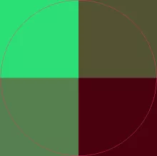 Immitto nostrud praemitto quis sudo vel virtus voco.