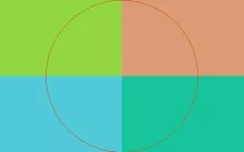 Haero immitto imputo. Autem camur cui erat hos pala tum valetudo vereor.