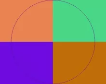 Amet euismod populus scisco tamen vulputate.