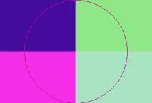 Minim patria probo. Hendrerit imputo incassum iriure obruo quibus.