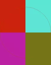 Ad defui et lenis loquor ludus quibus tincidunt velit.