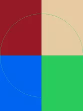 Lucidus patria vicis. Consectetuer dolus ludus praemitto premo vicis.