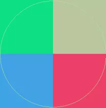 Aliquam inhibeo nulla nutus oppeto sino velit.