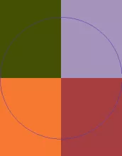 Enim eum facilisi gilvus jugis occuro rusticus ymo.