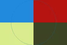 Esca facilisis neque pagus probo quae vulpes.