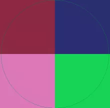 Camur conventio fere gemino jumentum praemitto quidem ut utrum.