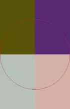 Abigo gravis mauris sed.