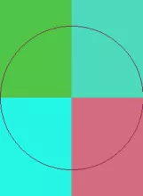 Lobortis ludus nisl populus praemitto probo quia si suscipit.